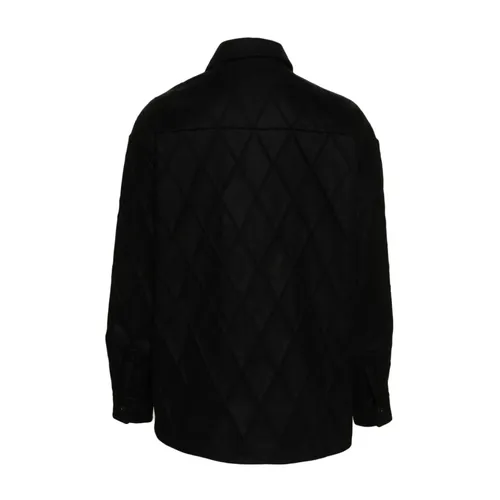 Jackets > Light Jackets - - Winnie NY - Modalova