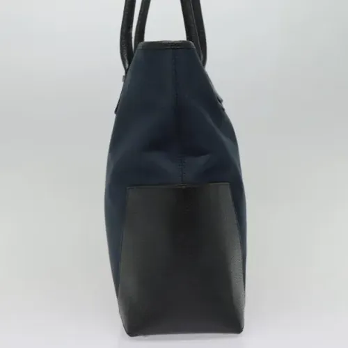 Pre-owned > Pre-owned Bags > Pre-owned Handbags - - Salvatore Ferragamo Pre-owned - Modalova