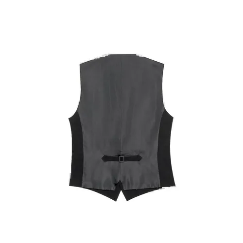 Suits > Suit Vests - - Antony Morato - Modalova