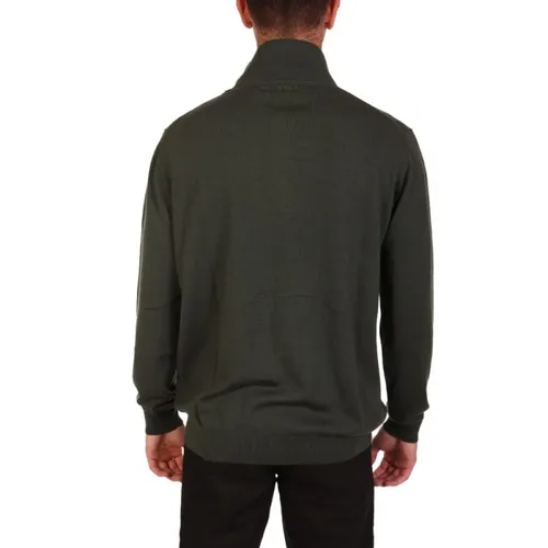 Knitwear > Turtlenecks - - Karl Lagerfeld - Modalova