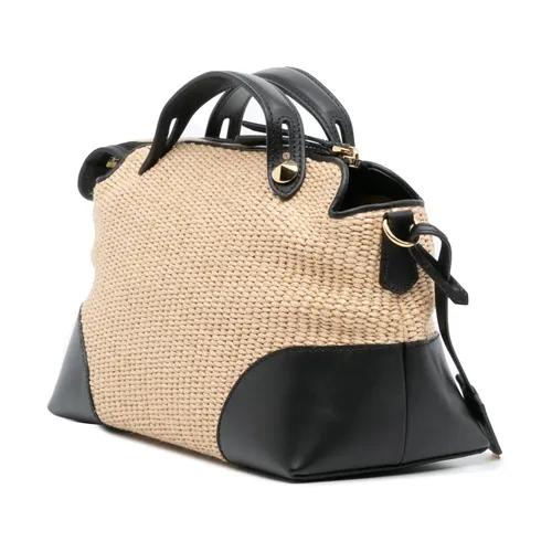 Pre-owned > Pre-owned Bags > Pre-owned Handbags - - Fendi Vintage - Modalova