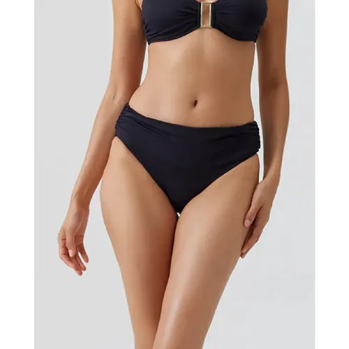 Swimwear > Bikinis - - Melissa Odabash - Modalova