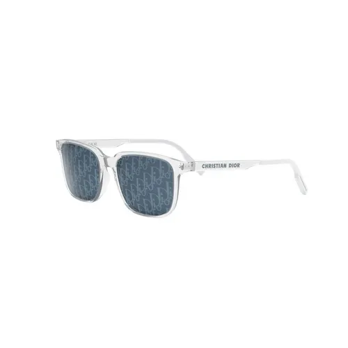 Accessories > Sunglasses - - Dior - Modalova