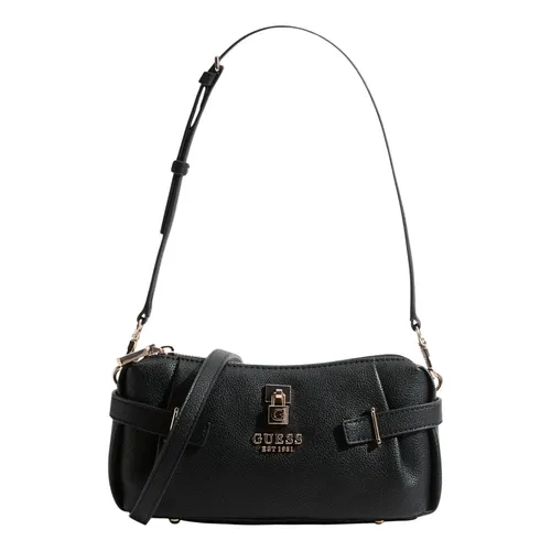 Bags > Shoulder Bags - - Guess - Modalova