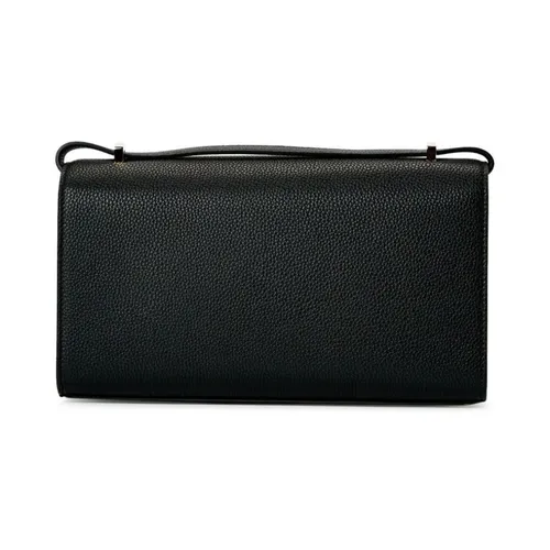 Bags > Cross Body Bags - - Savette - Modalova