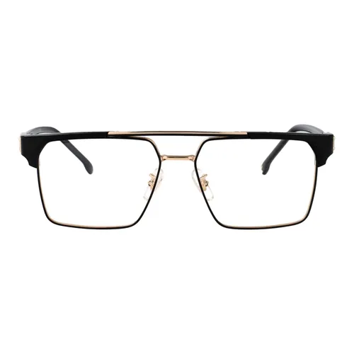 Accessories > Glasses - - Carrera - Modalova