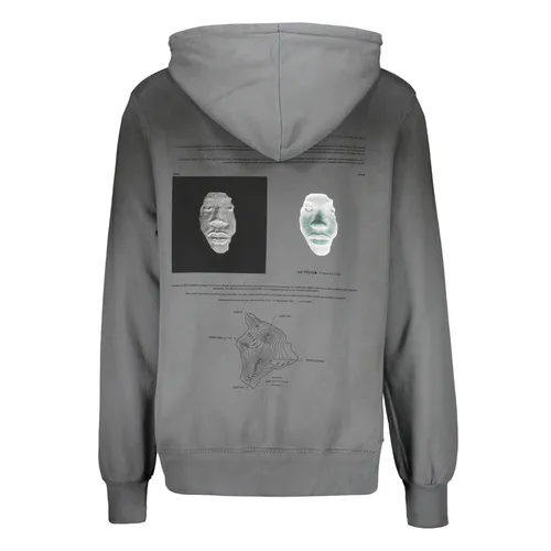 Sweatshirts & Hoodies > Hoodies - - Iso.poetism - Modalova