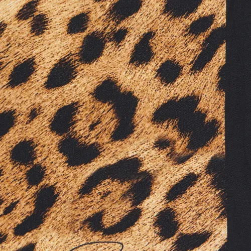 Accessories > Scarves > Silky Scarves - - Roberto Cavalli - Modalova