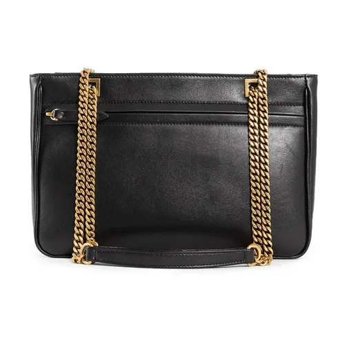 Bags > Tote Bags - - Valentino Garavani - Modalova
