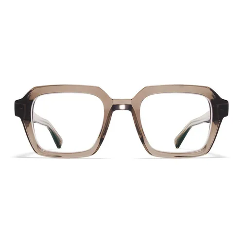 Accessories > Glasses - - Mykita - Modalova