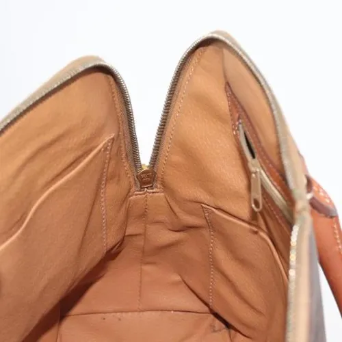 Pre-owned > Pre-owned Bags > Pre-owned Handbags - - Celine Vintage - Modalova
