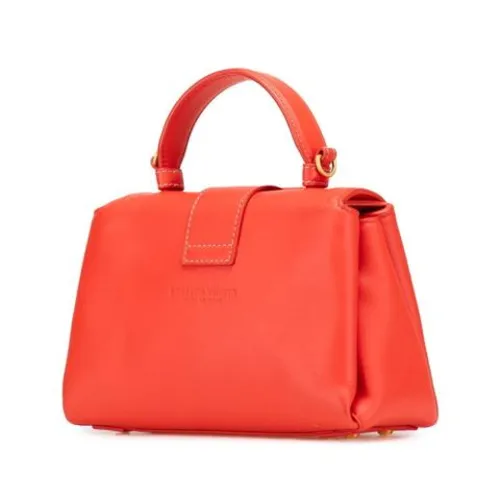 Pre-owned > Pre-owned Bags > Pre-owned Handbags - - Bottega Veneta Vintage - Modalova