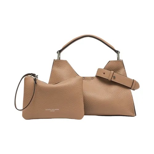 Bags > Handbags - - Gianni Chiarini - Modalova