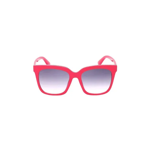 Accessories > Sunglasses - - Guess - Modalova