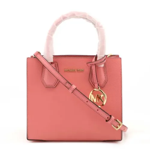 Pre-owned > Pre-owned Bags > Pre-owned Handbags - - Michael Kors Pre-owned - Modalova