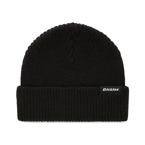 Accessories > Hats > Beanies - - Dickies - Modalova