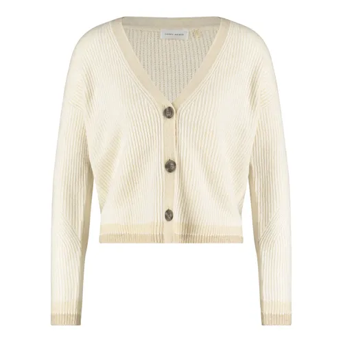 Knitwear > Cardigans - - Gerry Weber - Modalova