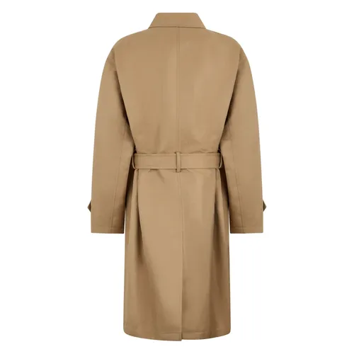 Coats > Trench Coats - - Herno - Modalova