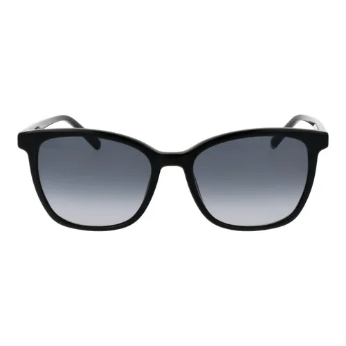 Accessories > Sunglasses - - Tommy Hilfiger - Modalova