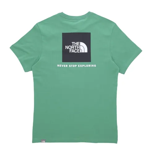 Tops > T-Shirts - - The North Face - Modalova