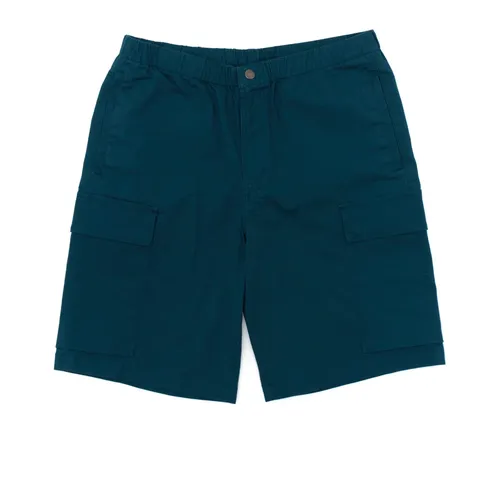 Shorts > Casual Shorts - - Deus Ex Machina - Modalova