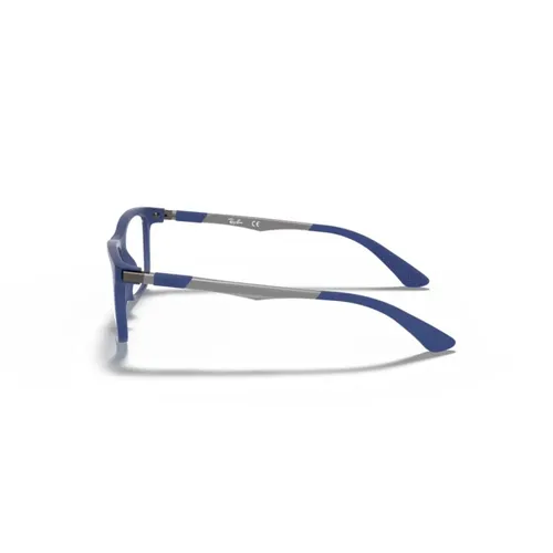 Accessories > Glasses - - Ray-Ban - Modalova
