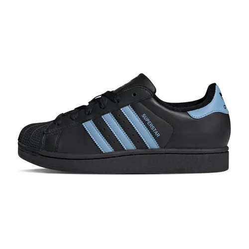 Adidas - Shoes > Sneakers - Black - Adidas - Modalova