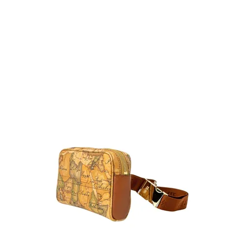 Bags > Belt Bags - - Alviero Martini 1a Classe - Modalova