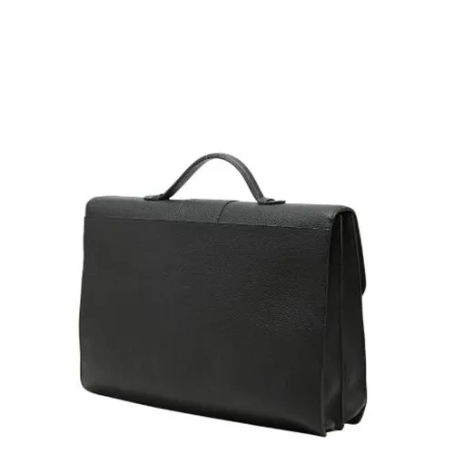 Pre-owned > Pre-owned Bags > Pre-owned Handbags - - Delvaux Pre-owned - Modalova