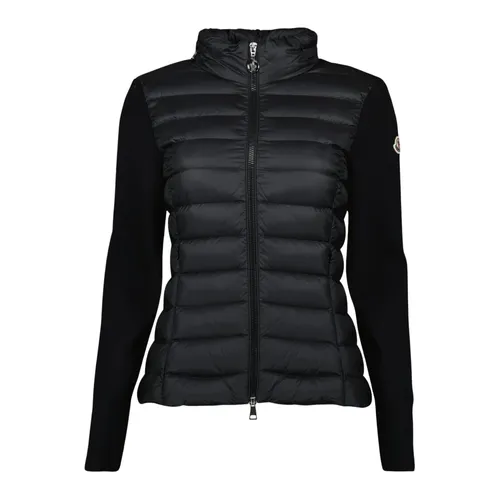 Jackets > Winter Jackets - - Moncler - Modalova