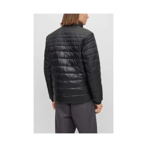 Jackets > Winter Jackets - - Hugo - Modalova