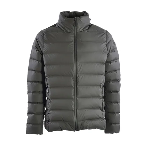 Jackets > Down Jackets - - RRD - Modalova