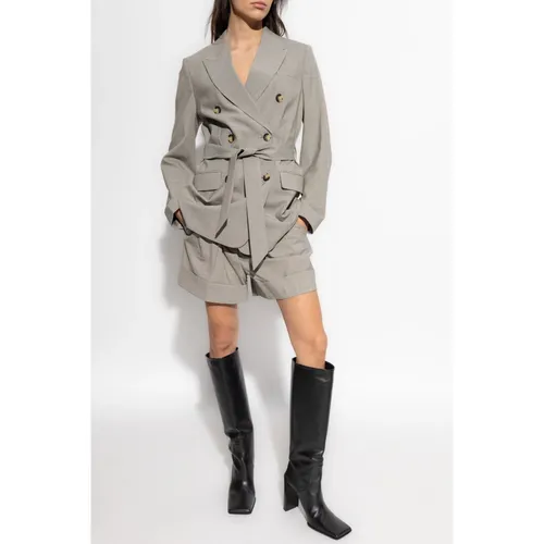 Jackets > Blazers - - Rag & Bone - Modalova