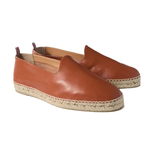 Shoes > Flats > Espadrilles - - Castañer - Modalova