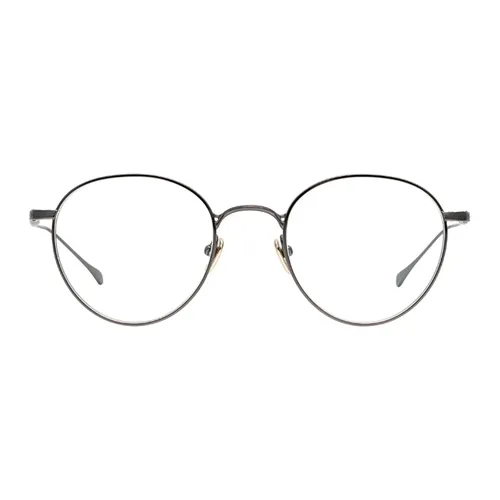 Accessories > Glasses - - Masunaga - Modalova