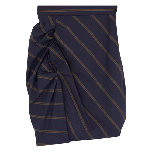 Skirts > Short Skirts - - Vivienne Westwood - Modalova