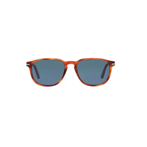 Accessories > Sunglasses - - Persol - Modalova