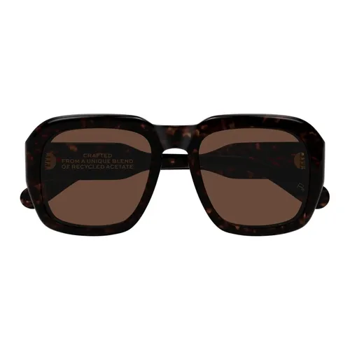 Accessories > Sunglasses - - Chloé - Modalova