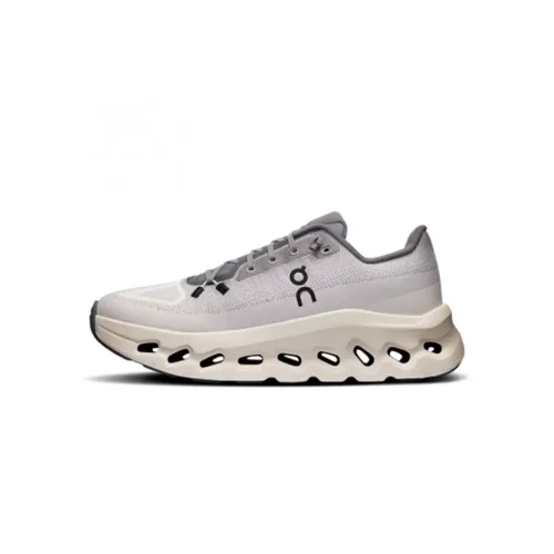 Shoes > Sneakers - - On Running - Modalova