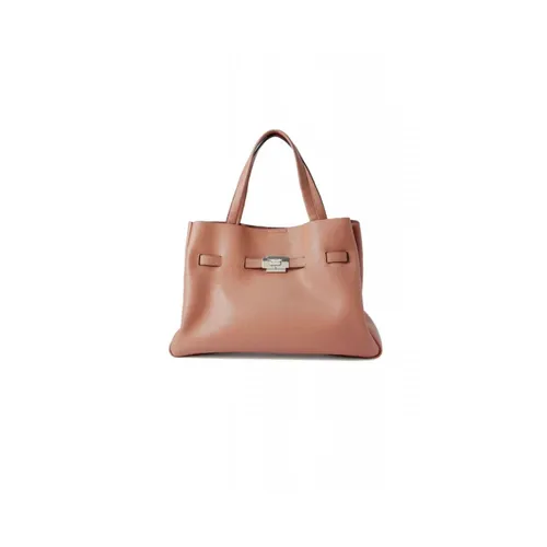 Bags > Shoulder Bags - - Dkny - Modalova