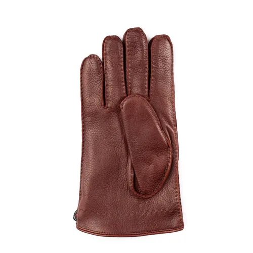 Accessories > Gloves - - Orciani - Modalova