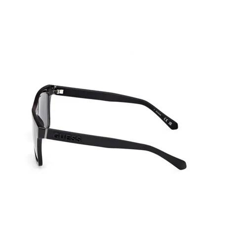 Accessories > Sunglasses - - Guess - Modalova