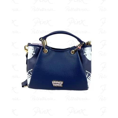 Bags > Handbags - - Braccialini - Modalova