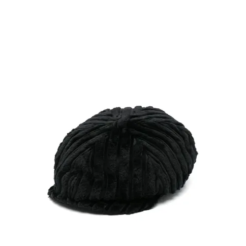Accessories > Hats > Hats - - Tagliatore - Modalova