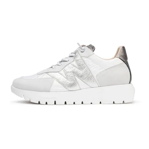 Wonders - Shoes > Sneakers - Gray - Wonders - Modalova