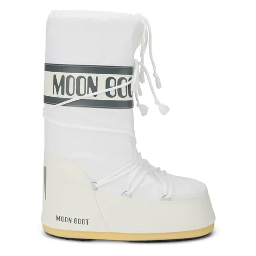 Shoes > Boots > Winter Boots - - Moon Boot - Modalova