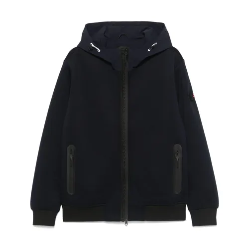 Jackets > Light Jackets - - Peuterey - Modalova