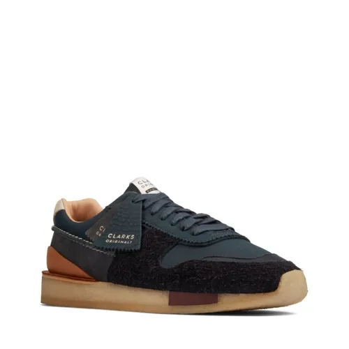 Shoes > Sneakers - - Clarks - Modalova