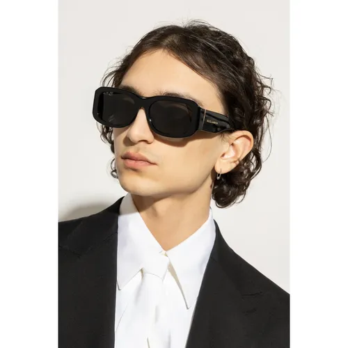 Accessories > Sunglasses - - Dolce & Gabbana - Modalova