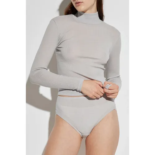 Knitwear > Turtlenecks - - Hanro - Modalova